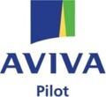 Pilot Logo